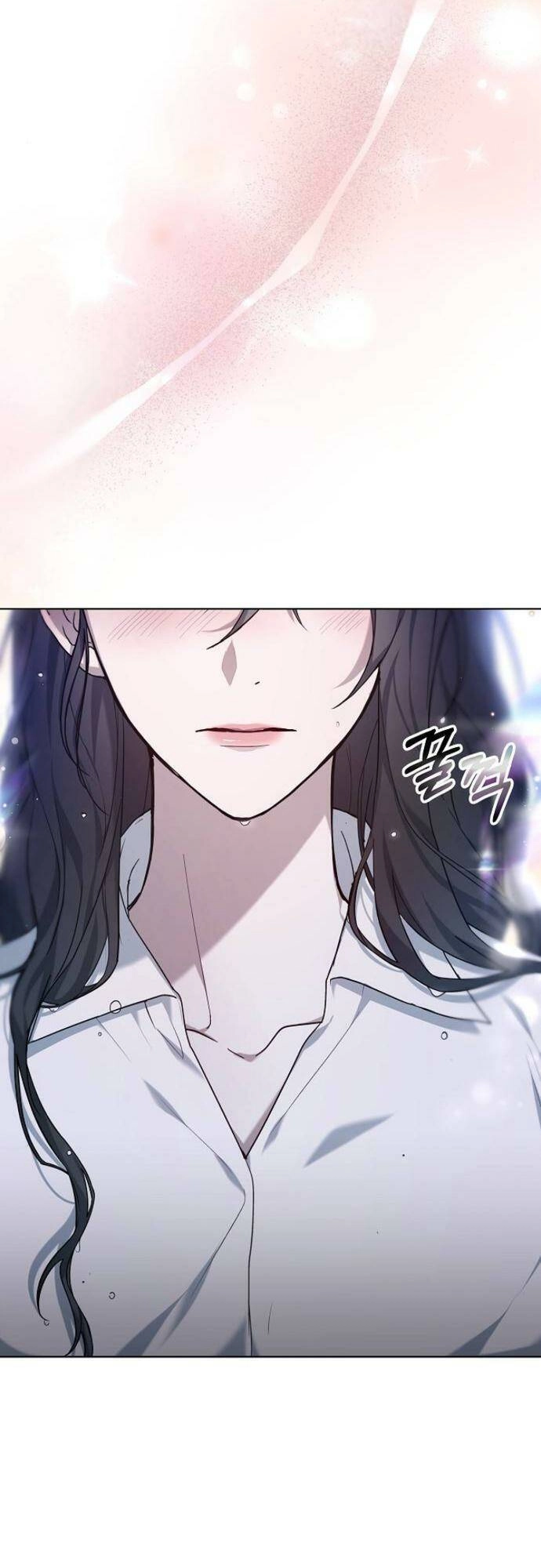 Thời Đại Của Oman Chapter 6 - 73