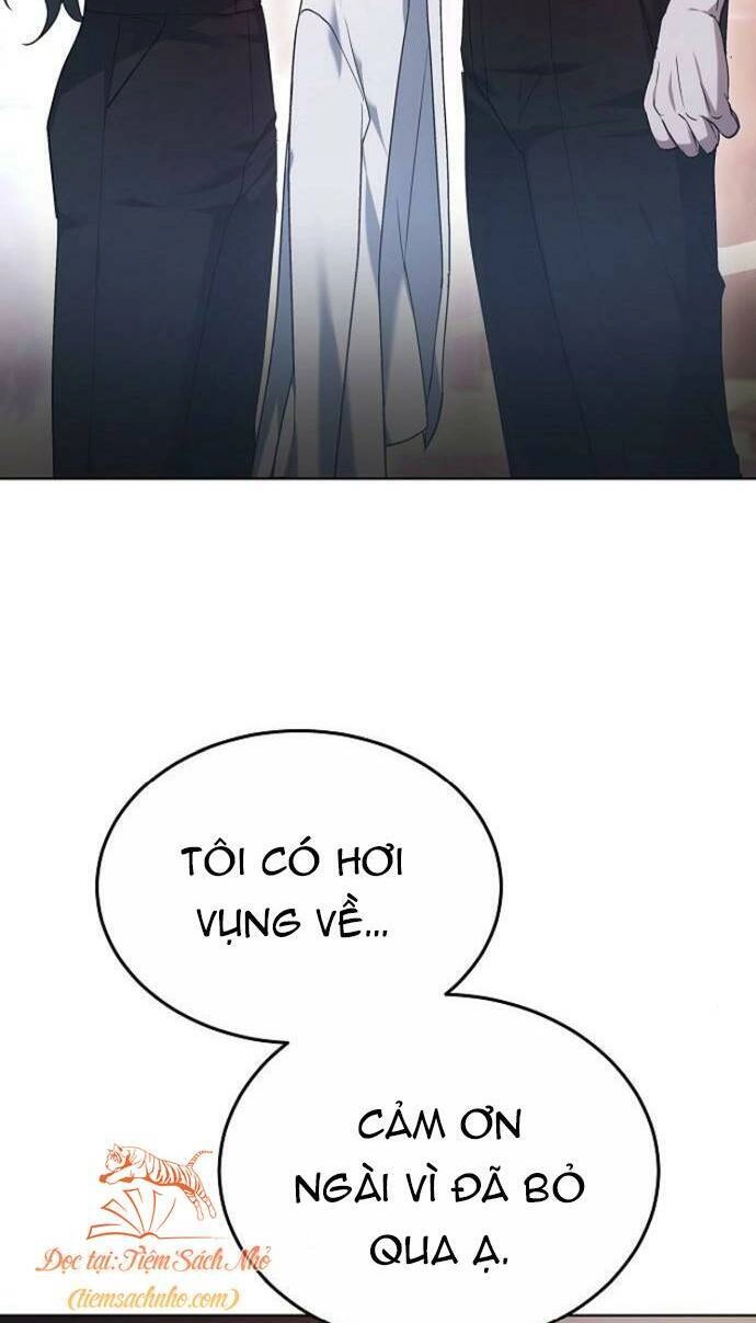 Thời Đại Của Oman Chapter 6 - 75