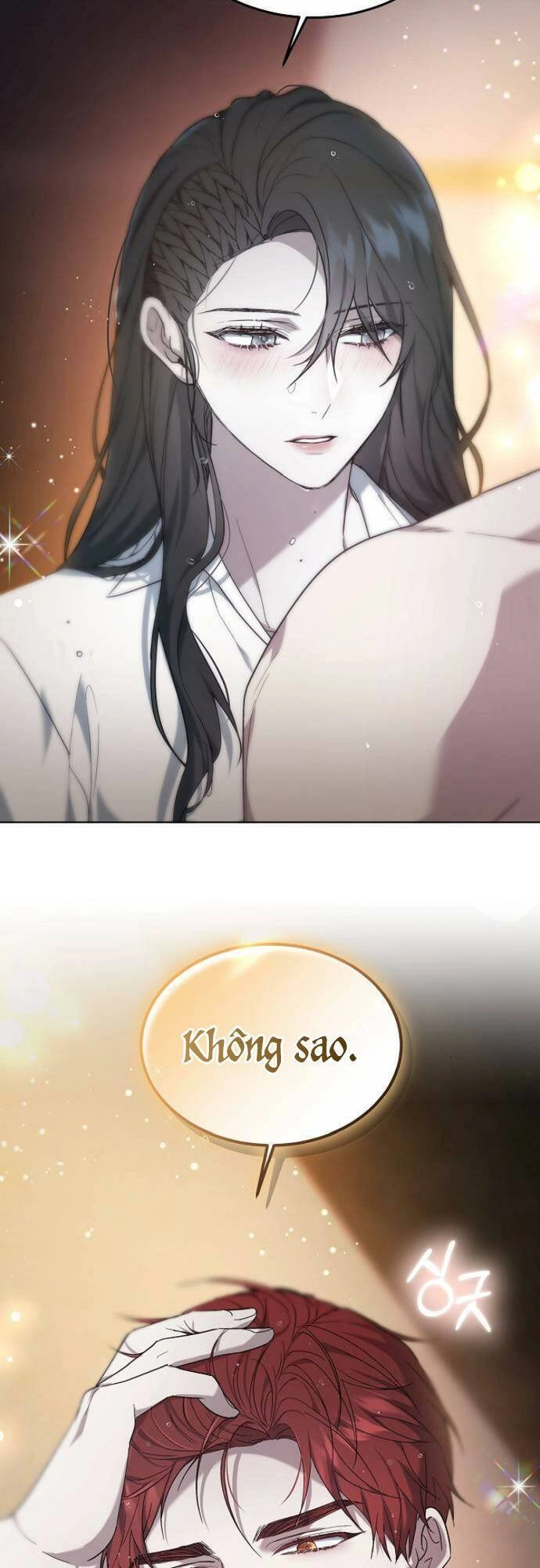 Thời Đại Của Oman Chapter 6 - 76