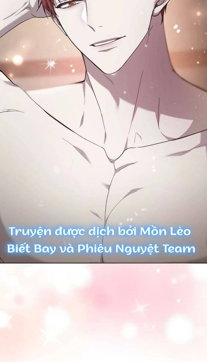 Thời Đại Của Oman Chapter 6 - 77