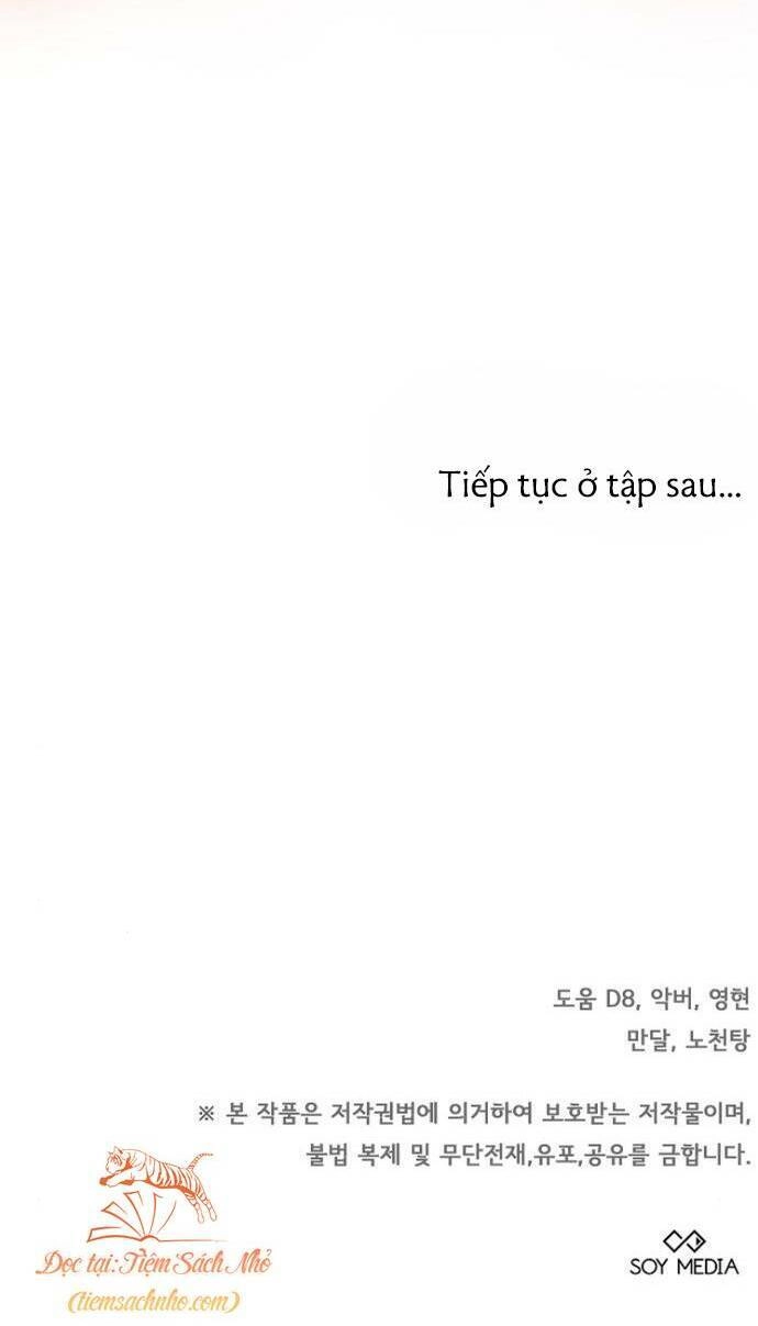 Thời Đại Của Oman Chapter 6 - 78