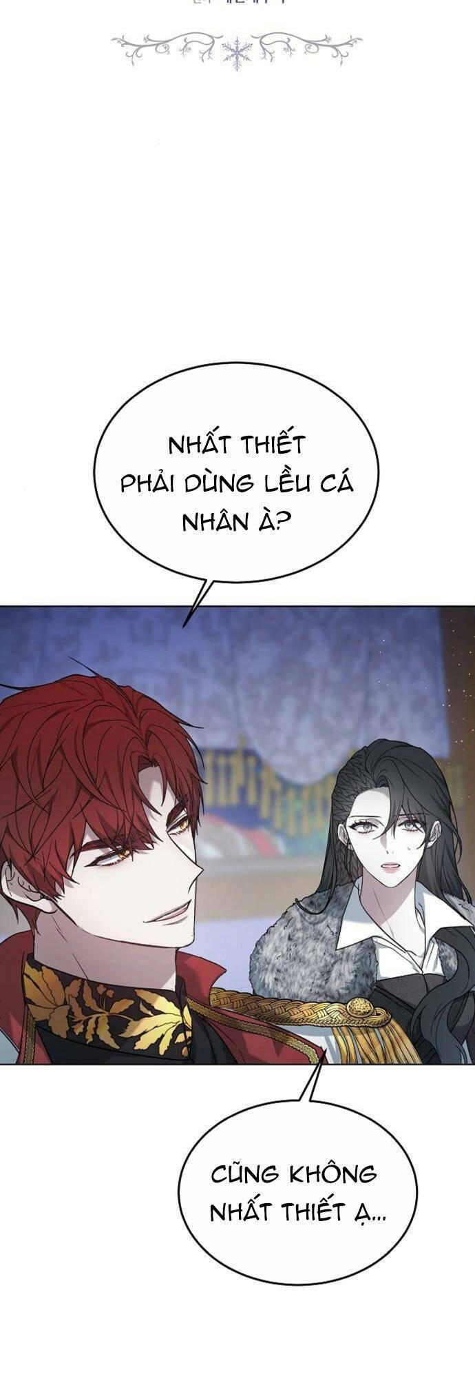 Thời Đại Của Oman Chapter 7 - 2