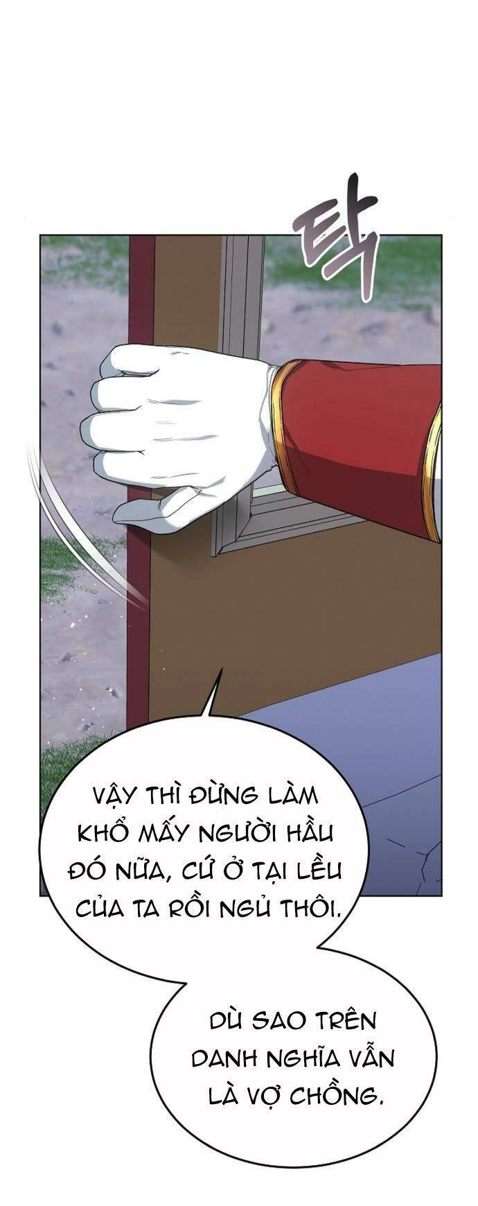 Thời Đại Của Oman Chapter 7 - 3