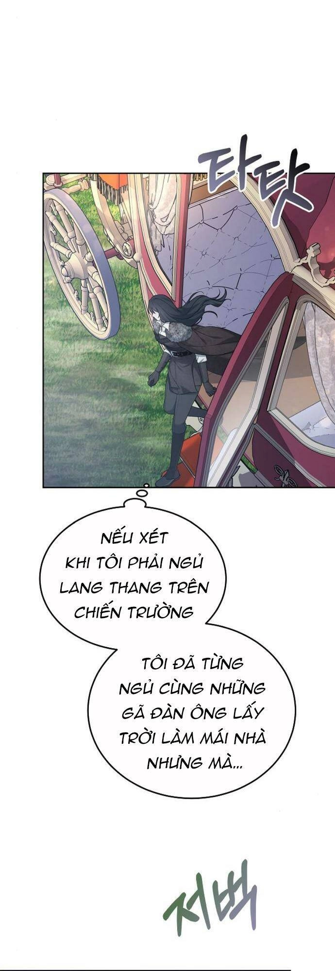 Thời Đại Của Oman Chapter 7 - 5