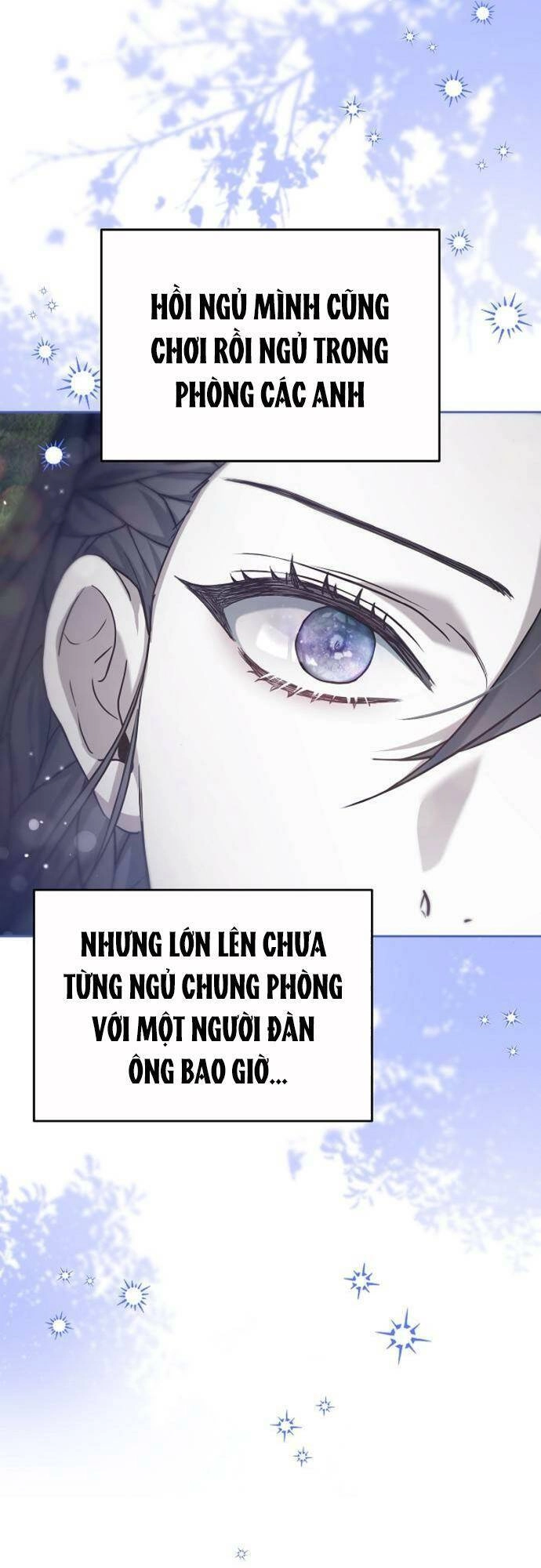 Thời Đại Của Oman Chapter 7 - 9