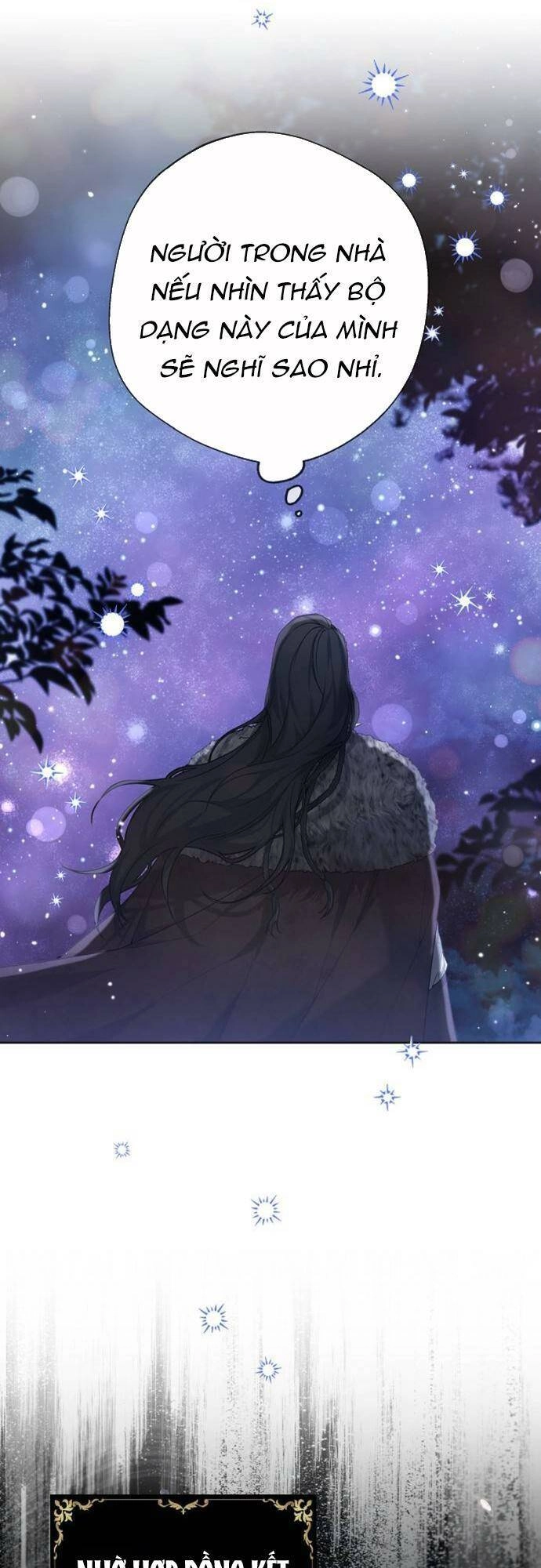 Thời Đại Của Oman Chapter 7 - 10