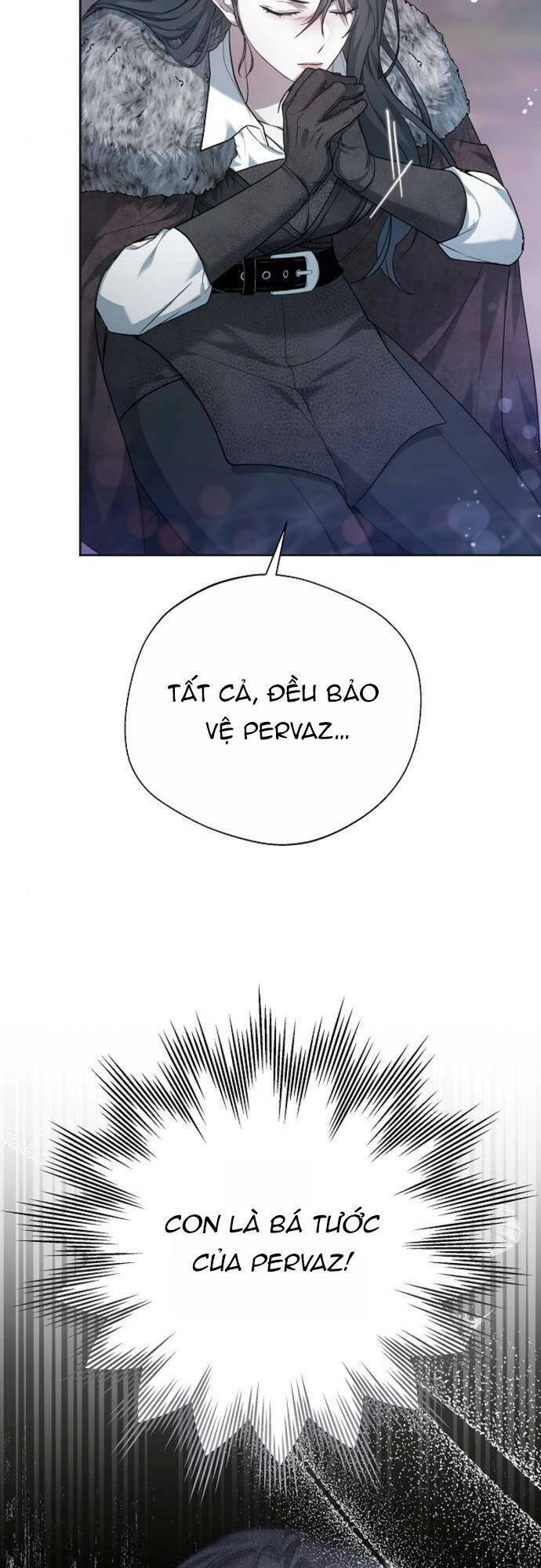 Thời Đại Của Oman Chapter 7 - 13