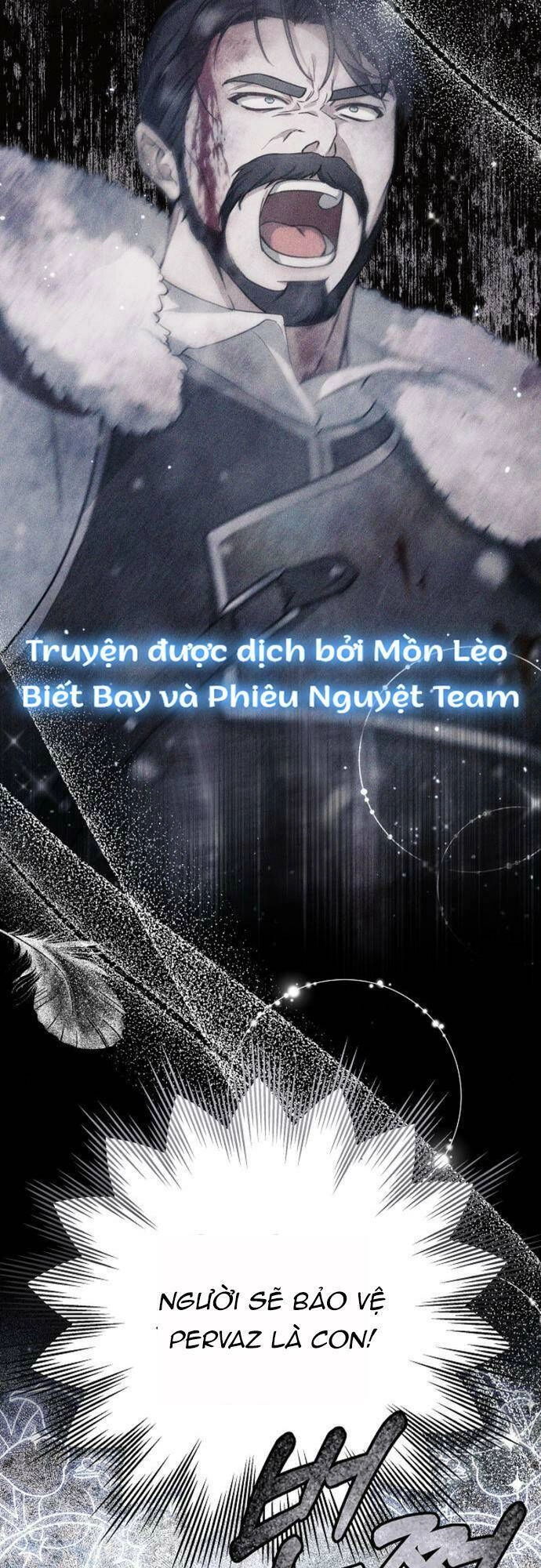 Thời Đại Của Oman Chapter 7 - 14