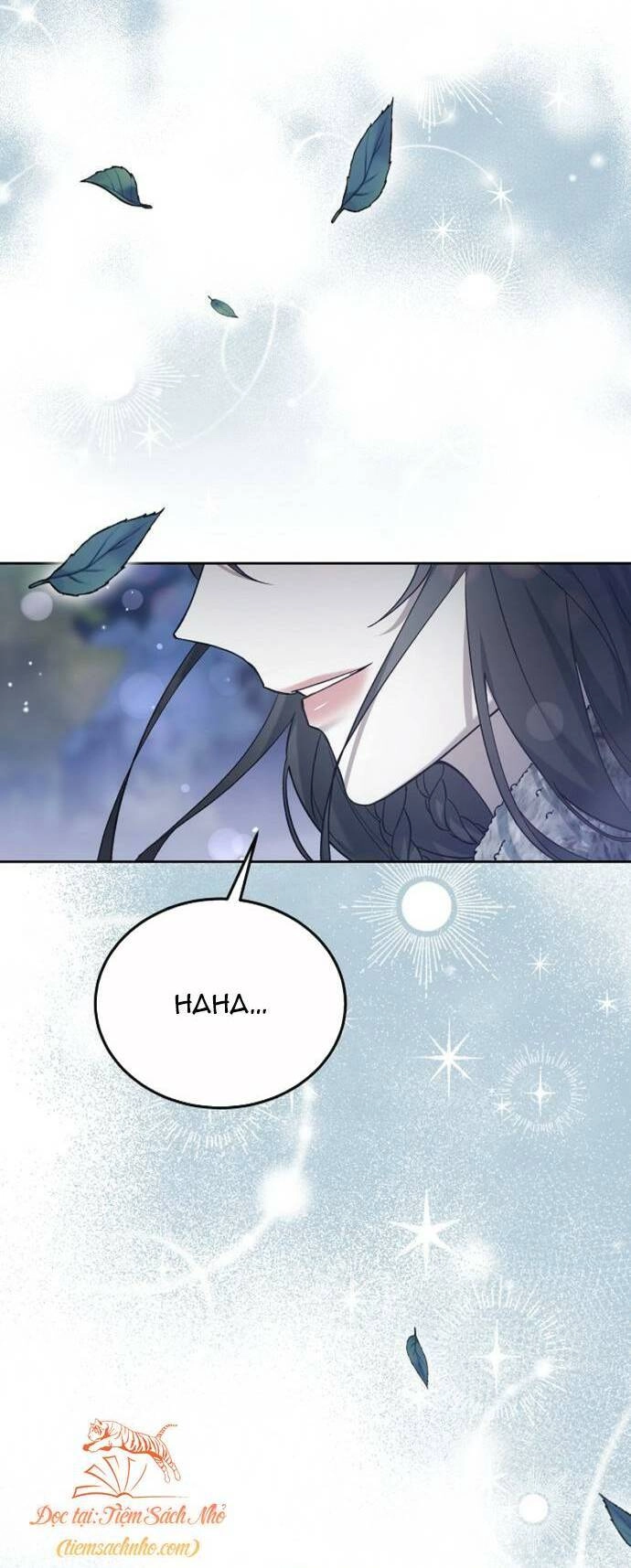 Thời Đại Của Oman Chapter 7 - 16