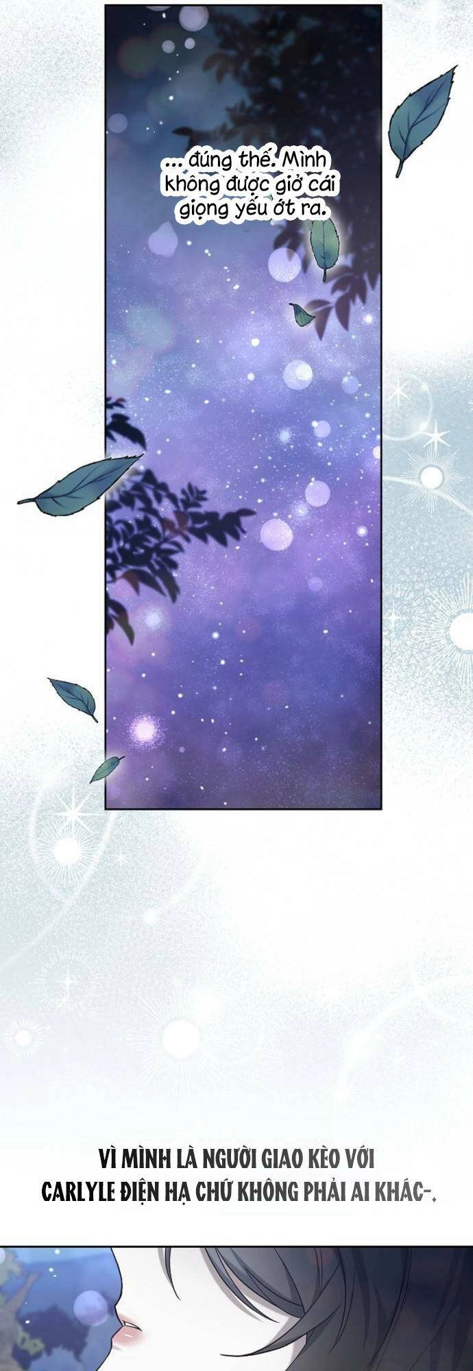 Thời Đại Của Oman Chapter 7 - 17