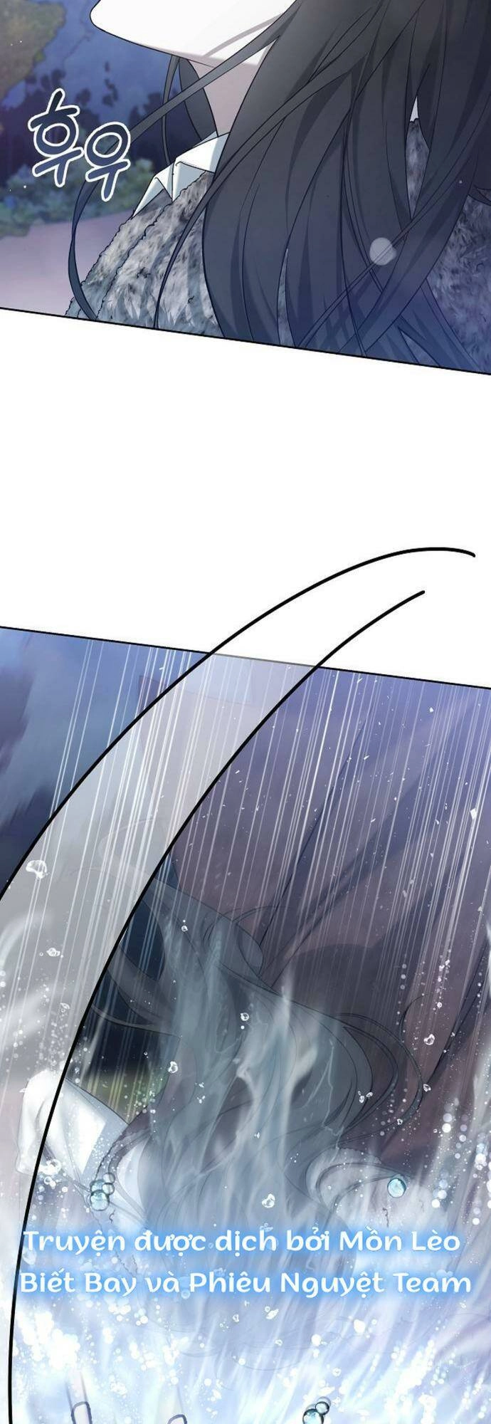 Thời Đại Của Oman Chapter 7 - 18