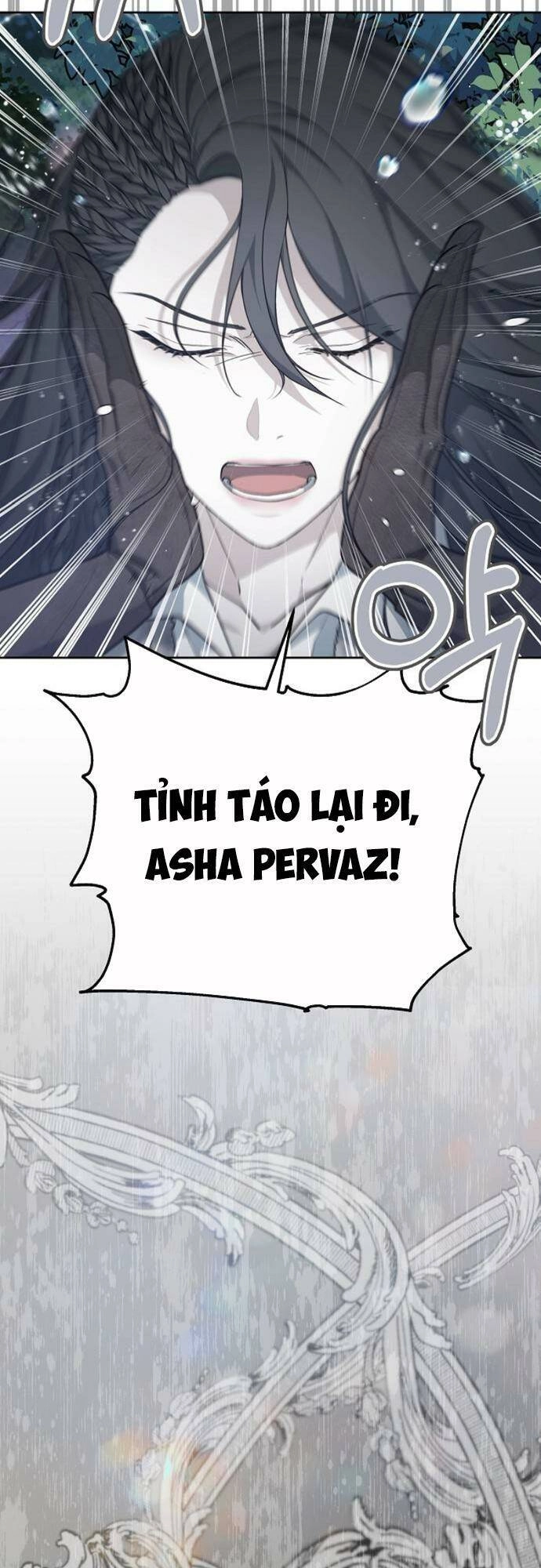 Thời Đại Của Oman Chapter 7 - 21