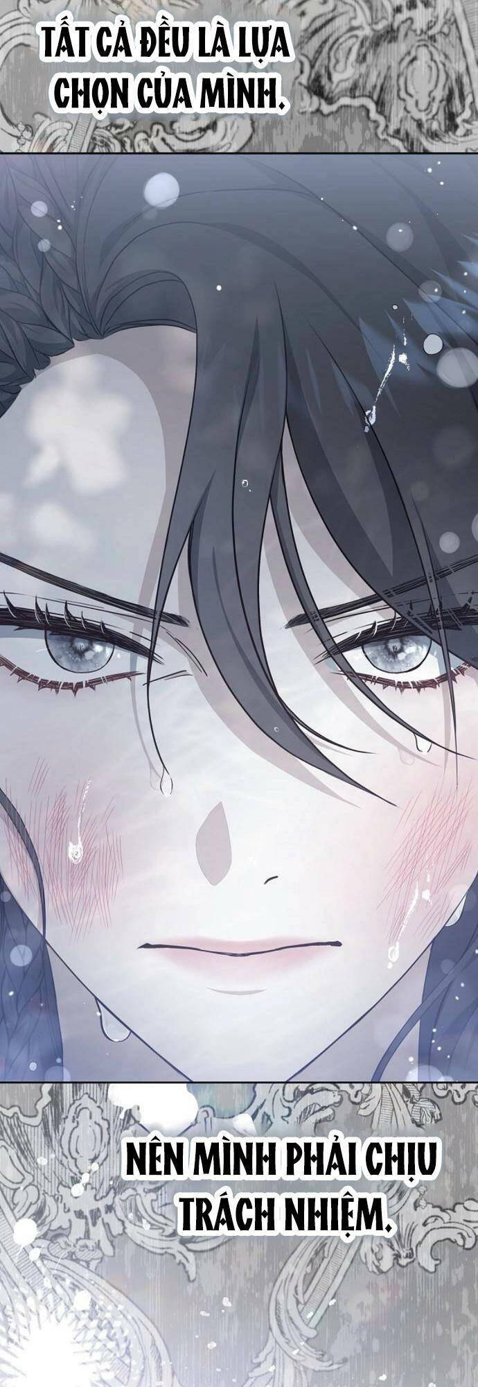 Thời Đại Của Oman Chapter 7 - 22