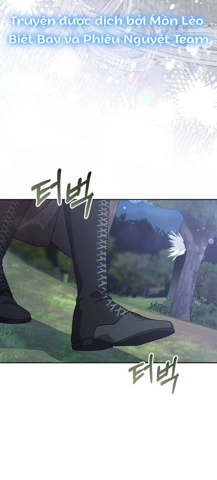 Thời Đại Của Oman Chapter 7 - 23