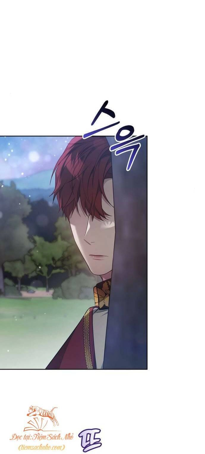 Thời Đại Của Oman Chapter 7 - 24