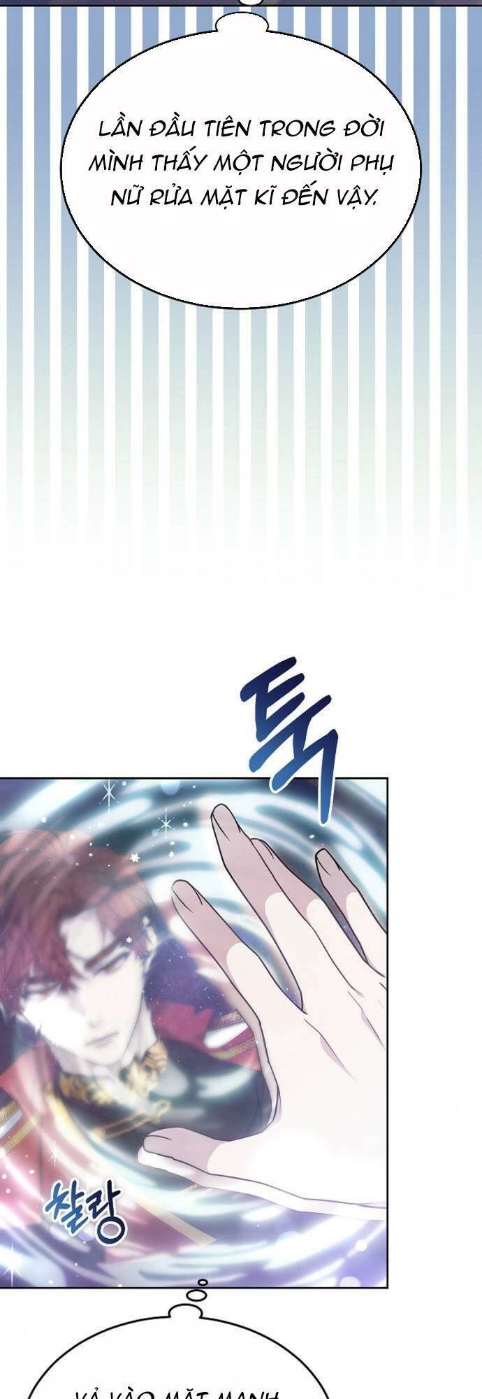 Thời Đại Của Oman Chapter 7 - 26