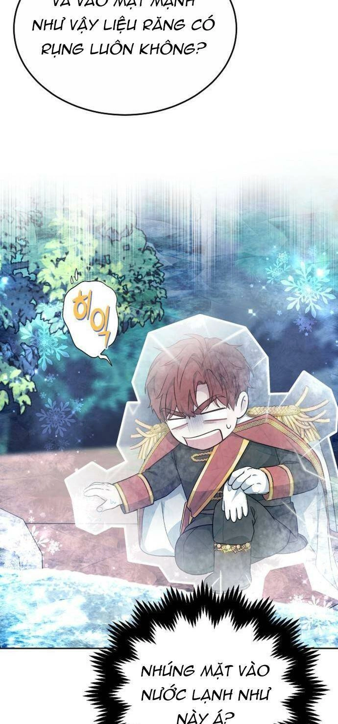 Thời Đại Của Oman Chapter 7 - 27