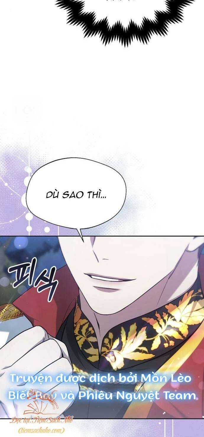 Thời Đại Của Oman Chapter 7 - 28