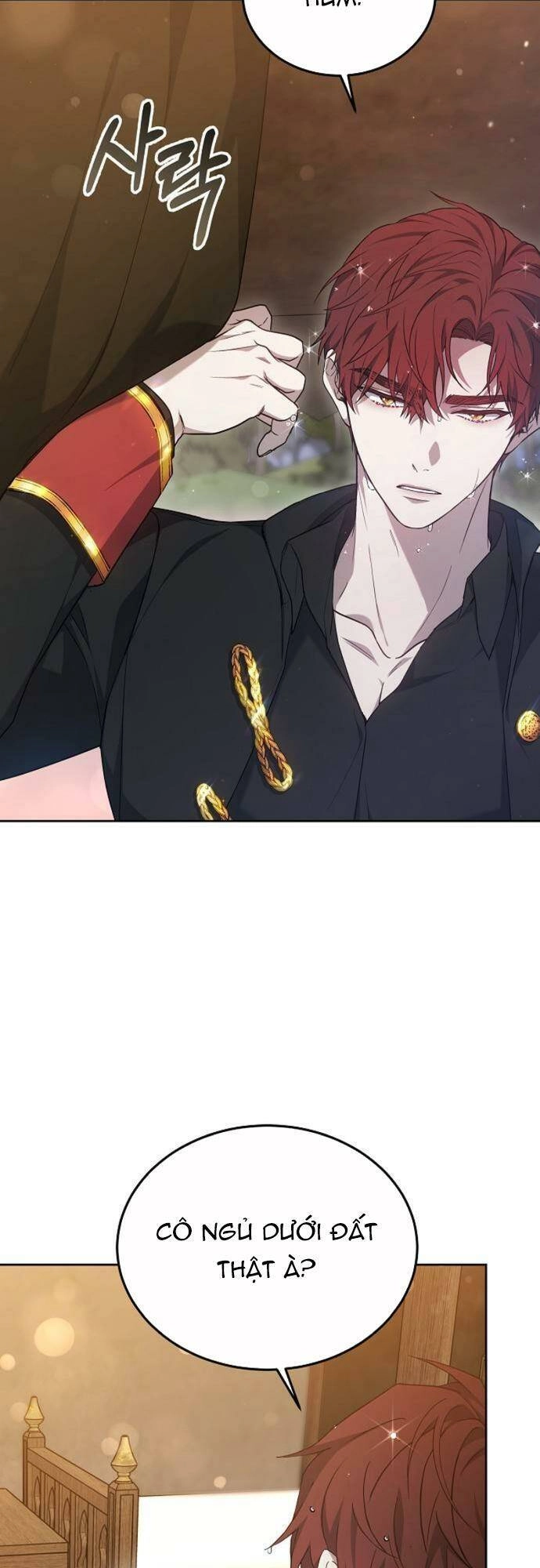 Thời Đại Của Oman Chapter 7 - 30