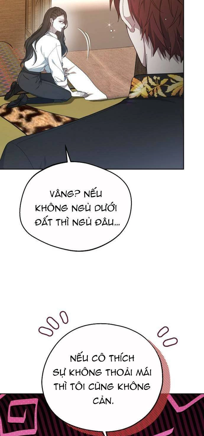 Thời Đại Của Oman Chapter 7 - 31