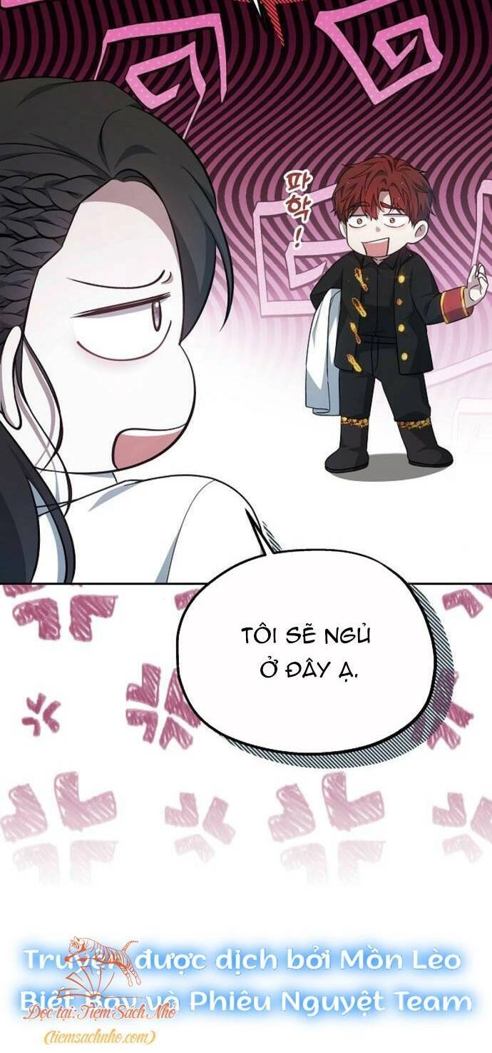 Thời Đại Của Oman Chapter 7 - 32