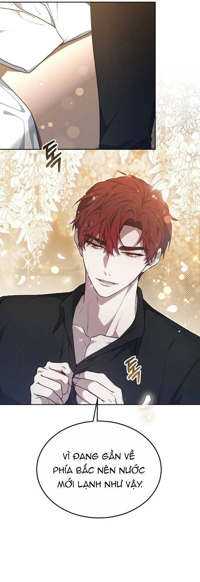 Thời Đại Của Oman Chapter 7 - 33