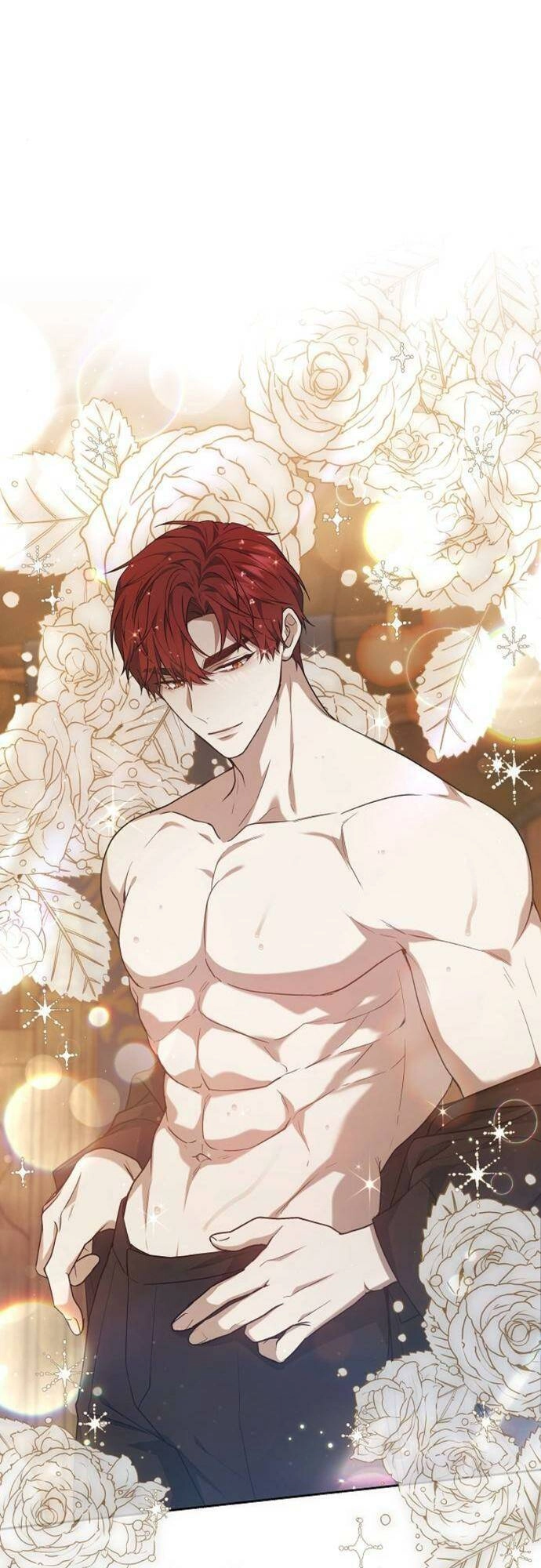 Thời Đại Của Oman Chapter 7 - 34