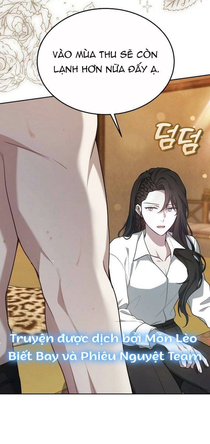 Thời Đại Của Oman Chapter 7 - 35