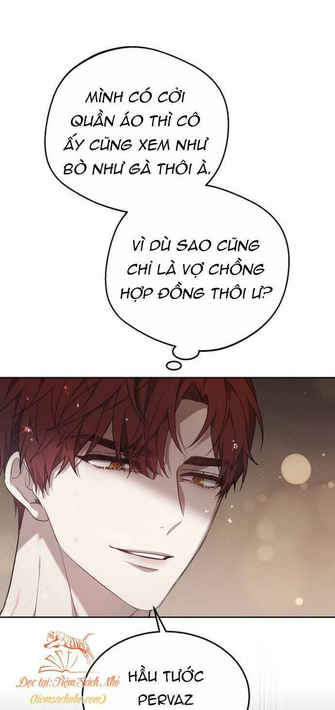 Thời Đại Của Oman Chapter 7 - 36