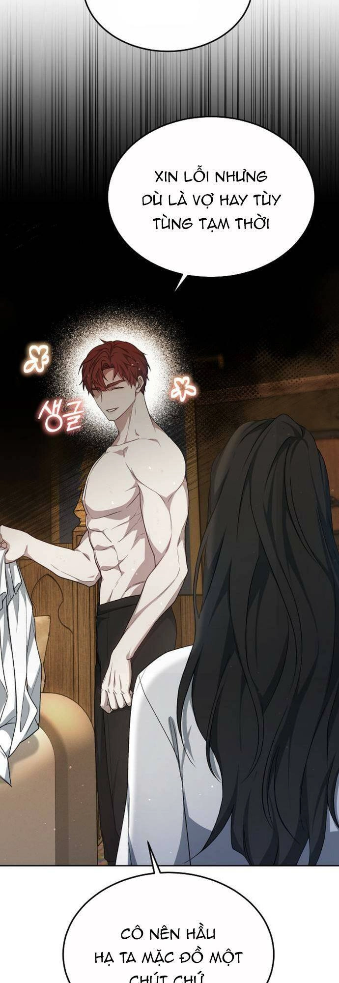 Thời Đại Của Oman Chapter 7 - 37