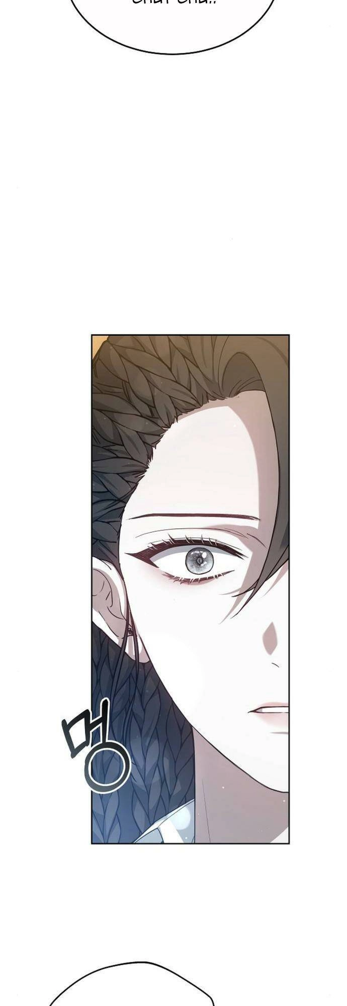 Thời Đại Của Oman Chapter 7 - 38