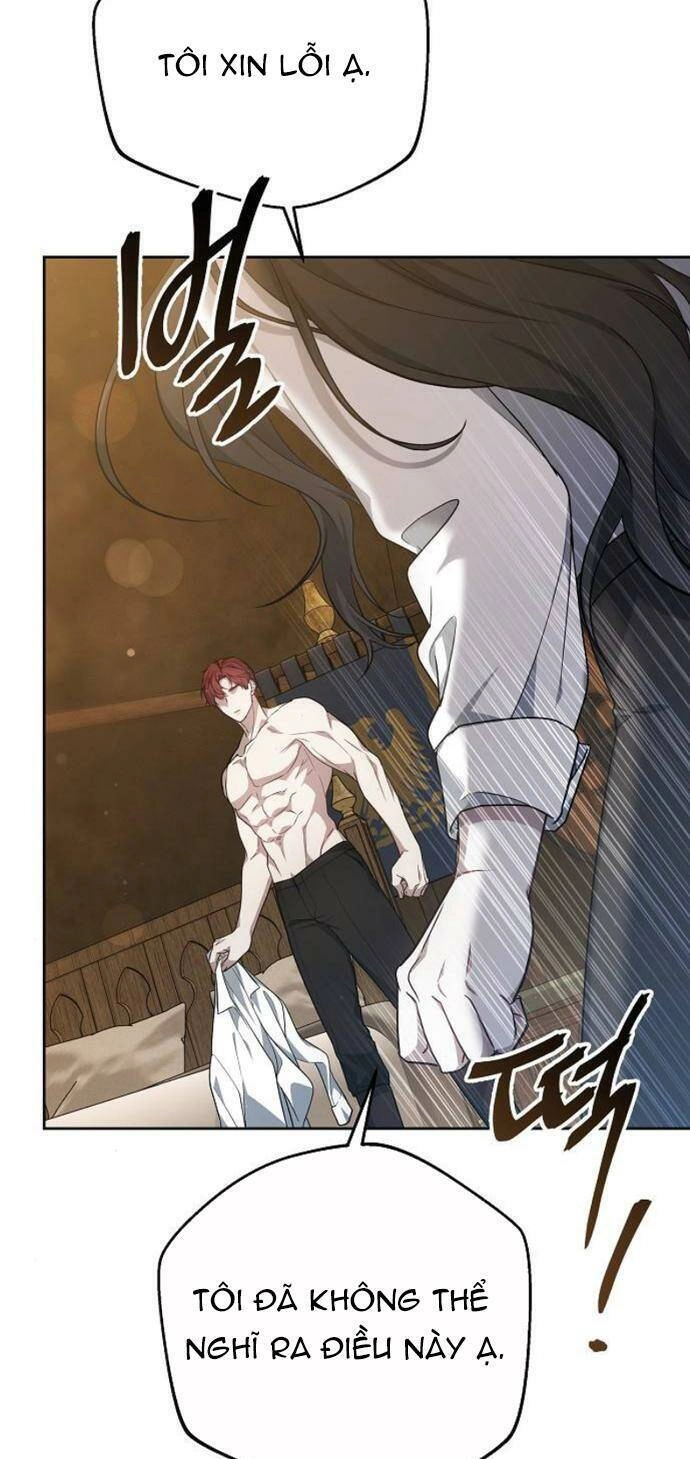 Thời Đại Của Oman Chapter 7 - 39