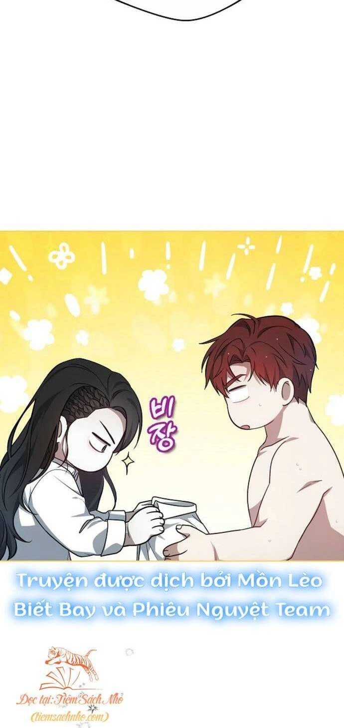 Thời Đại Của Oman Chapter 7 - 40