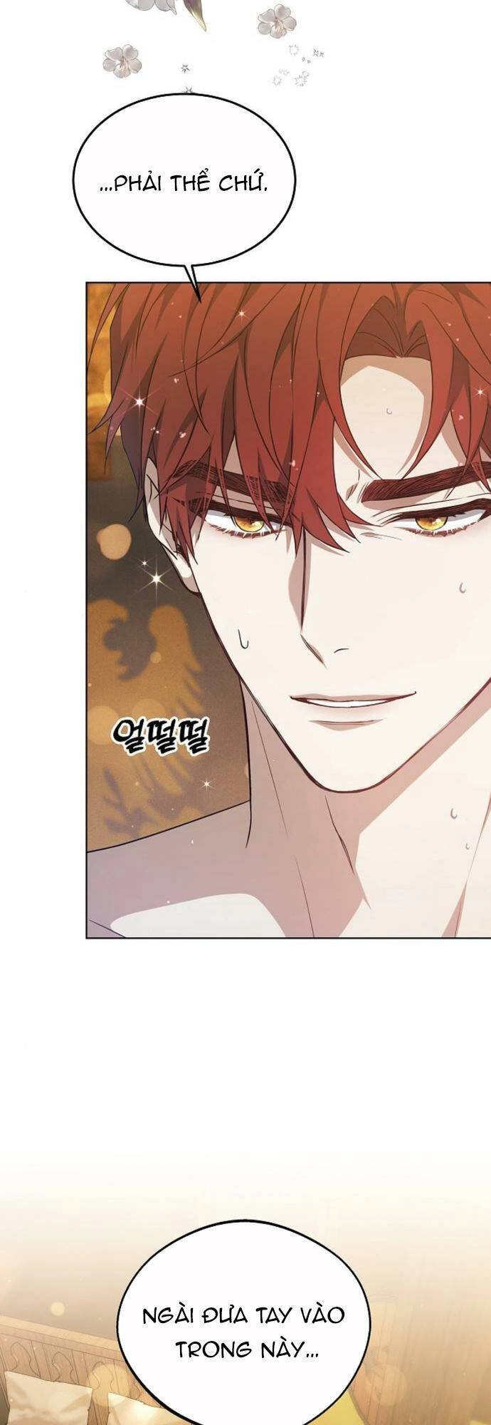 Thời Đại Của Oman Chapter 7 - 42