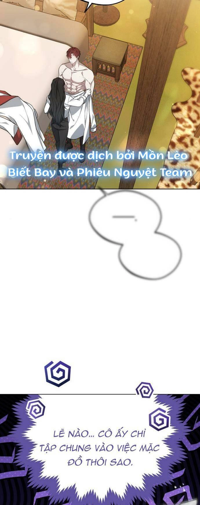 Thời Đại Của Oman Chapter 7 - 43