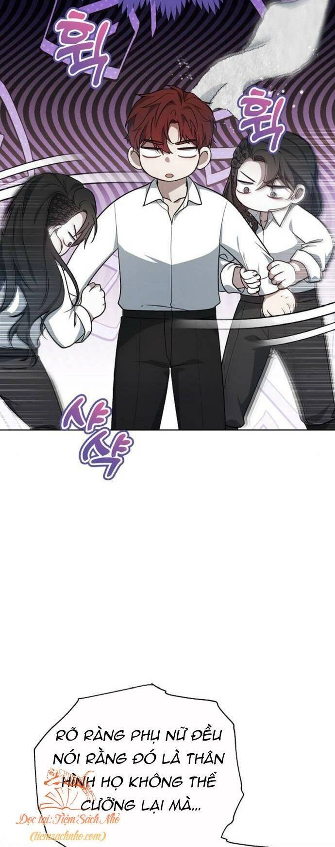 Thời Đại Của Oman Chapter 7 - 44