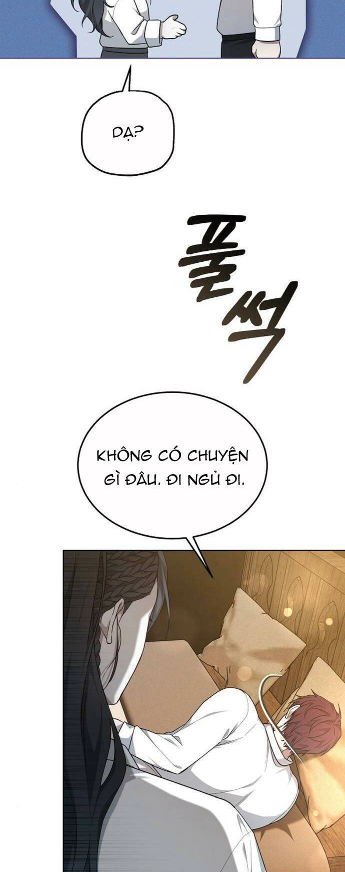 Thời Đại Của Oman Chapter 7 - 47