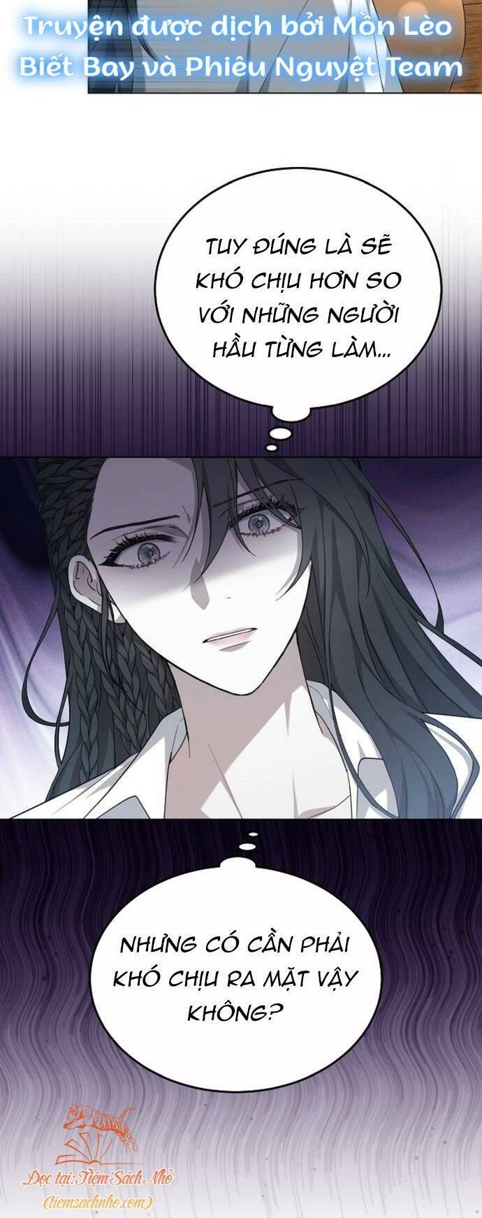 Thời Đại Của Oman Chapter 7 - 48