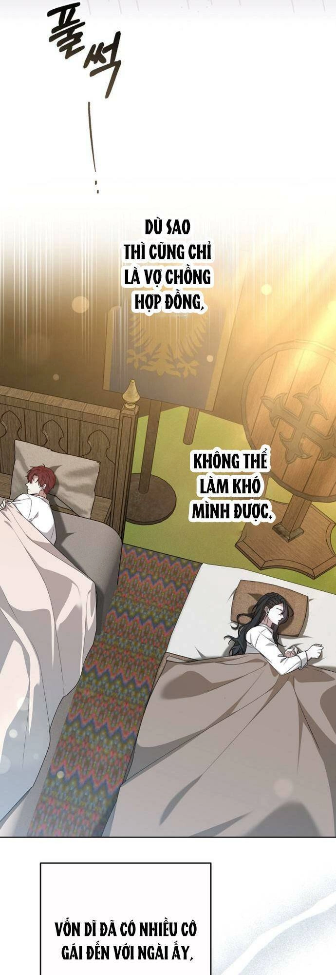 Thời Đại Của Oman Chapter 7 - 49