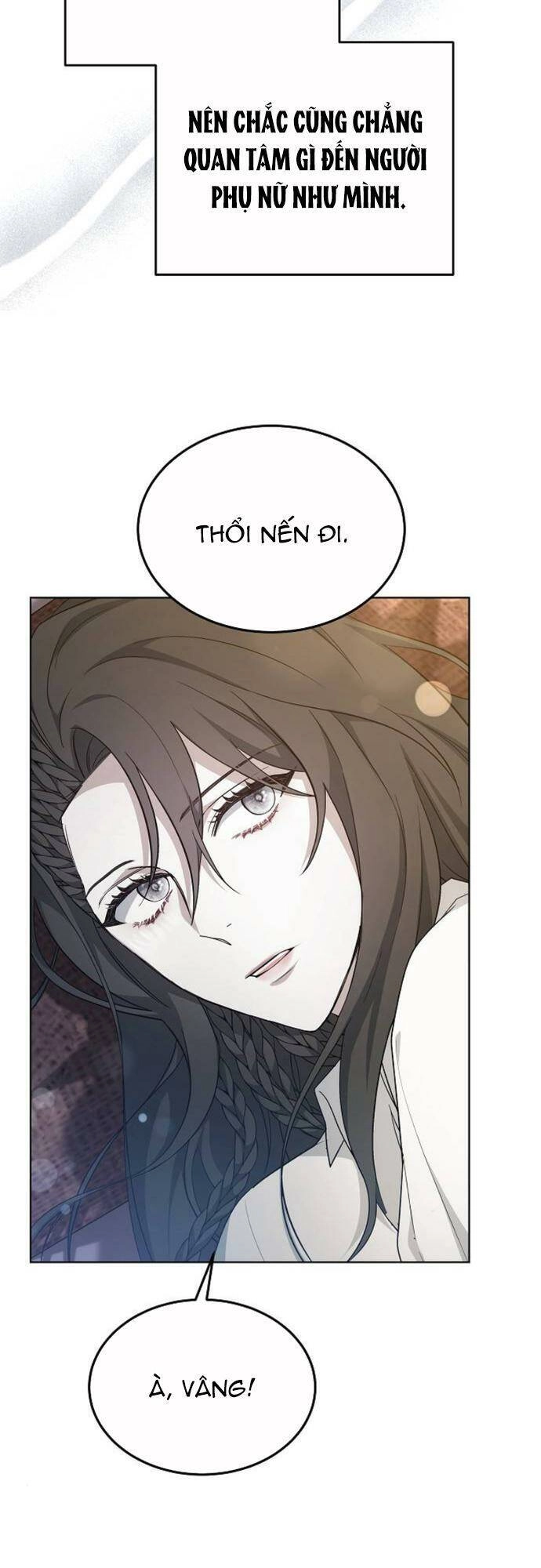 Thời Đại Của Oman Chapter 7 - 50