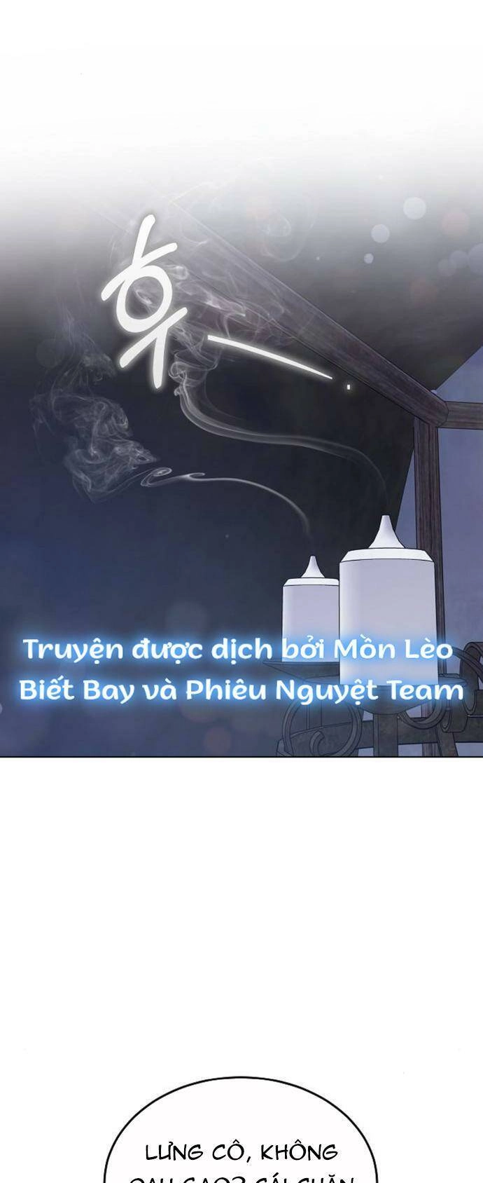 Thời Đại Của Oman Chapter 7 - 51