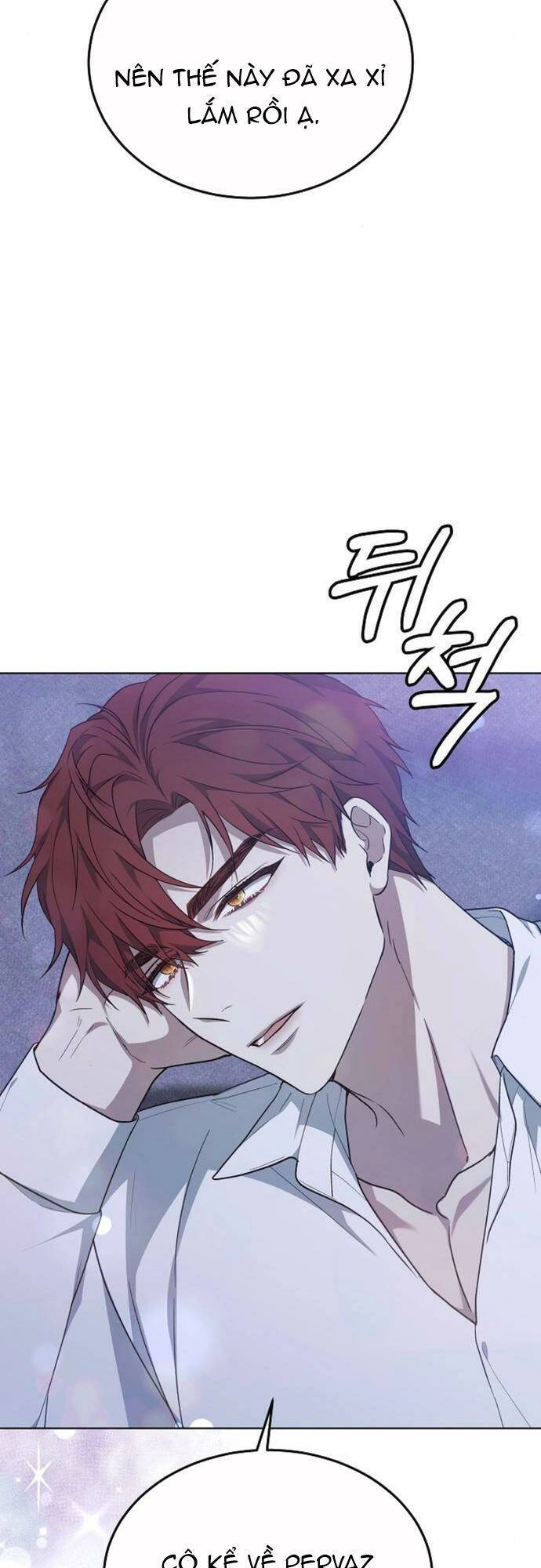 Thời Đại Của Oman Chapter 7 - 53