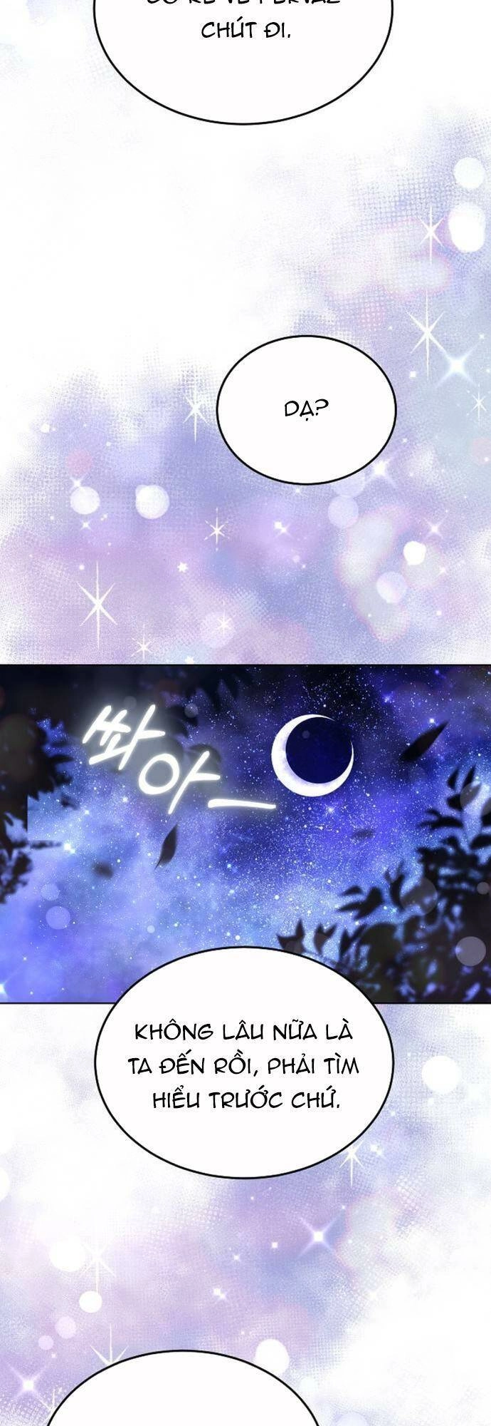 Thời Đại Của Oman Chapter 7 - 54