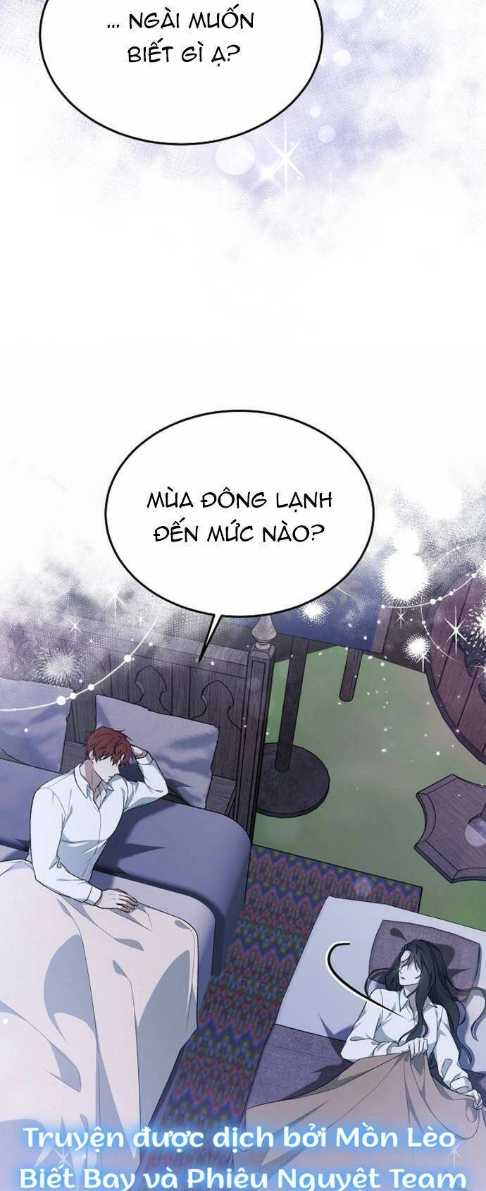 Thời Đại Của Oman Chapter 7 - 55