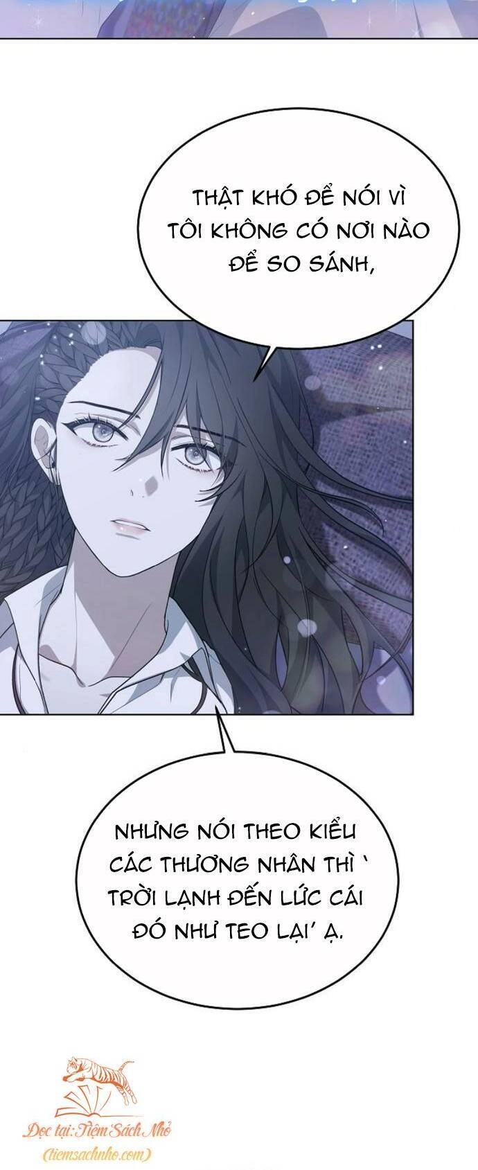 Thời Đại Của Oman Chapter 7 - 56