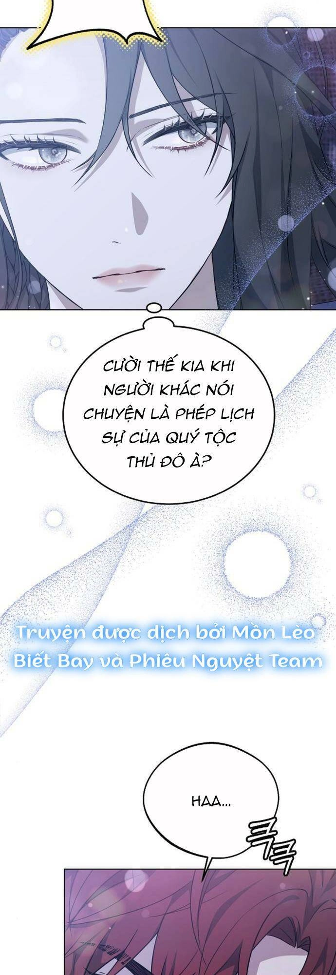 Thời Đại Của Oman Chapter 7 - 58