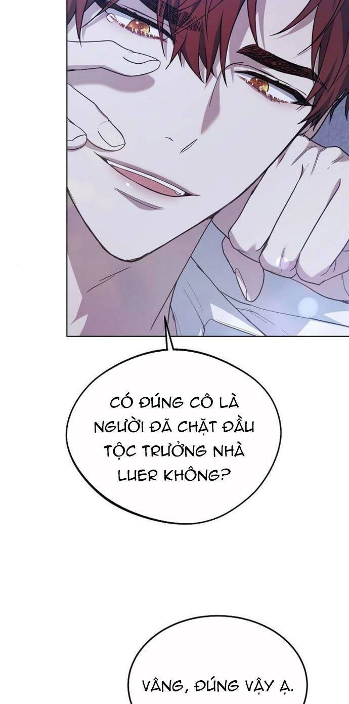 Thời Đại Của Oman Chapter 7 - 59