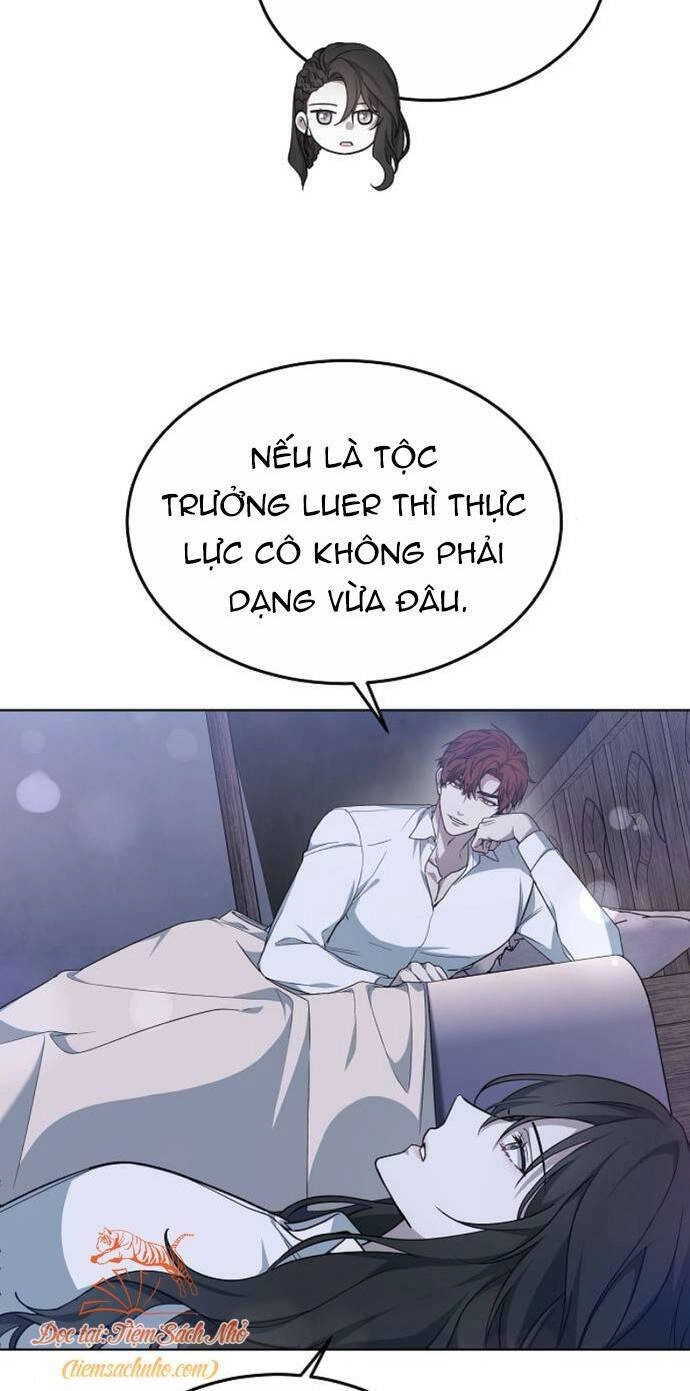 Thời Đại Của Oman Chapter 7 - 60