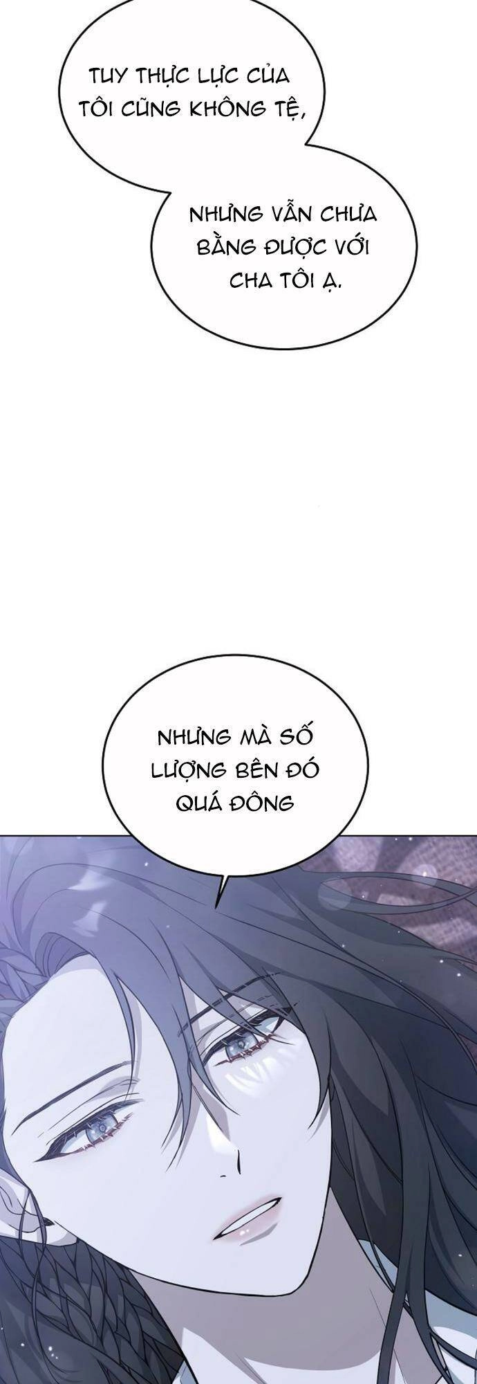 Thời Đại Của Oman Chapter 7 - 61