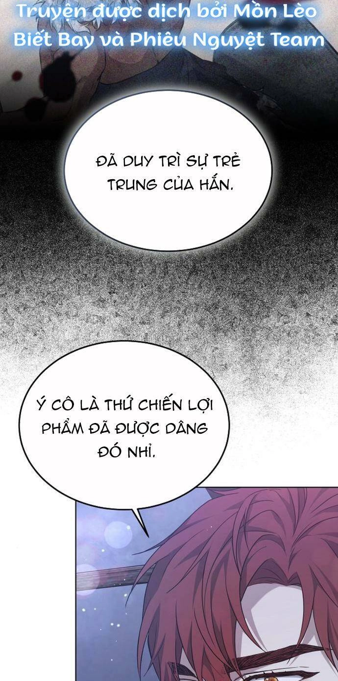 Thời Đại Của Oman Chapter 7 - 63